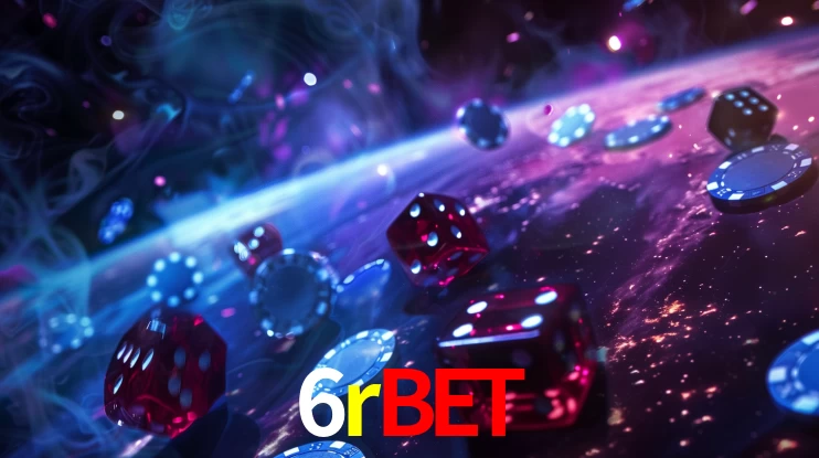 Game Providers 6rbet