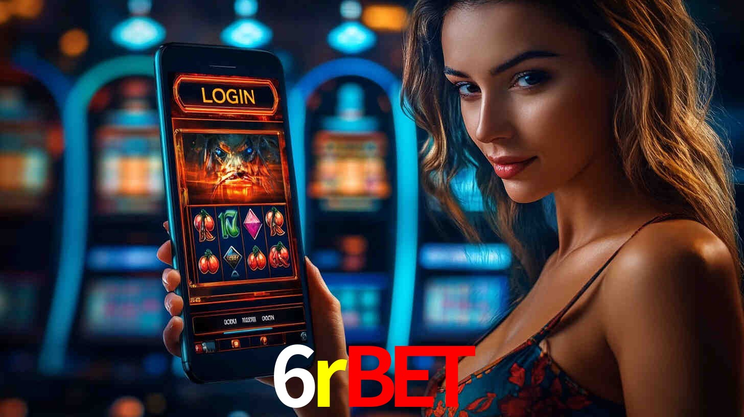 6rbet