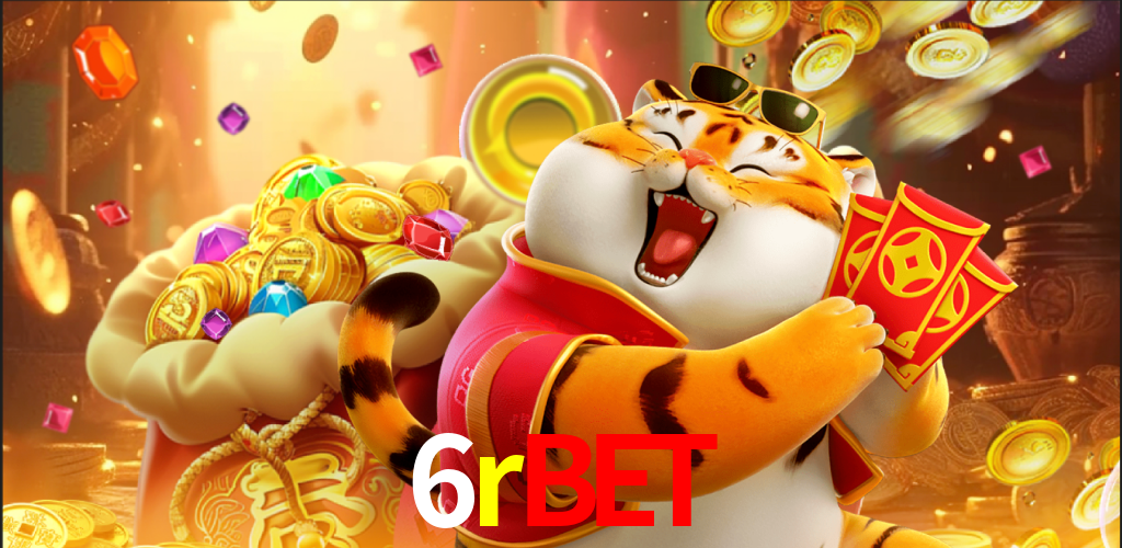 6rbet