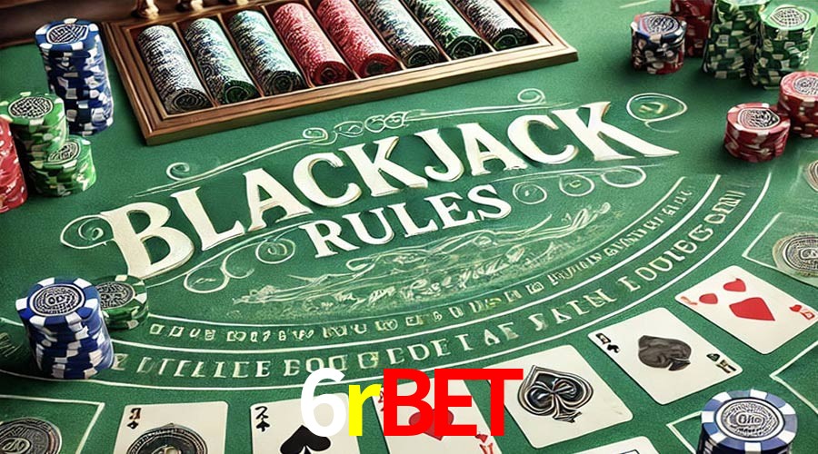 Live Casino 6rbet