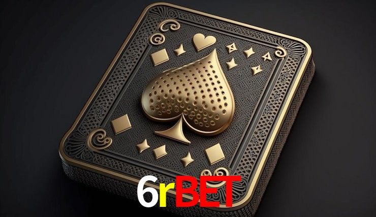 Jogo Aviator 6rbet