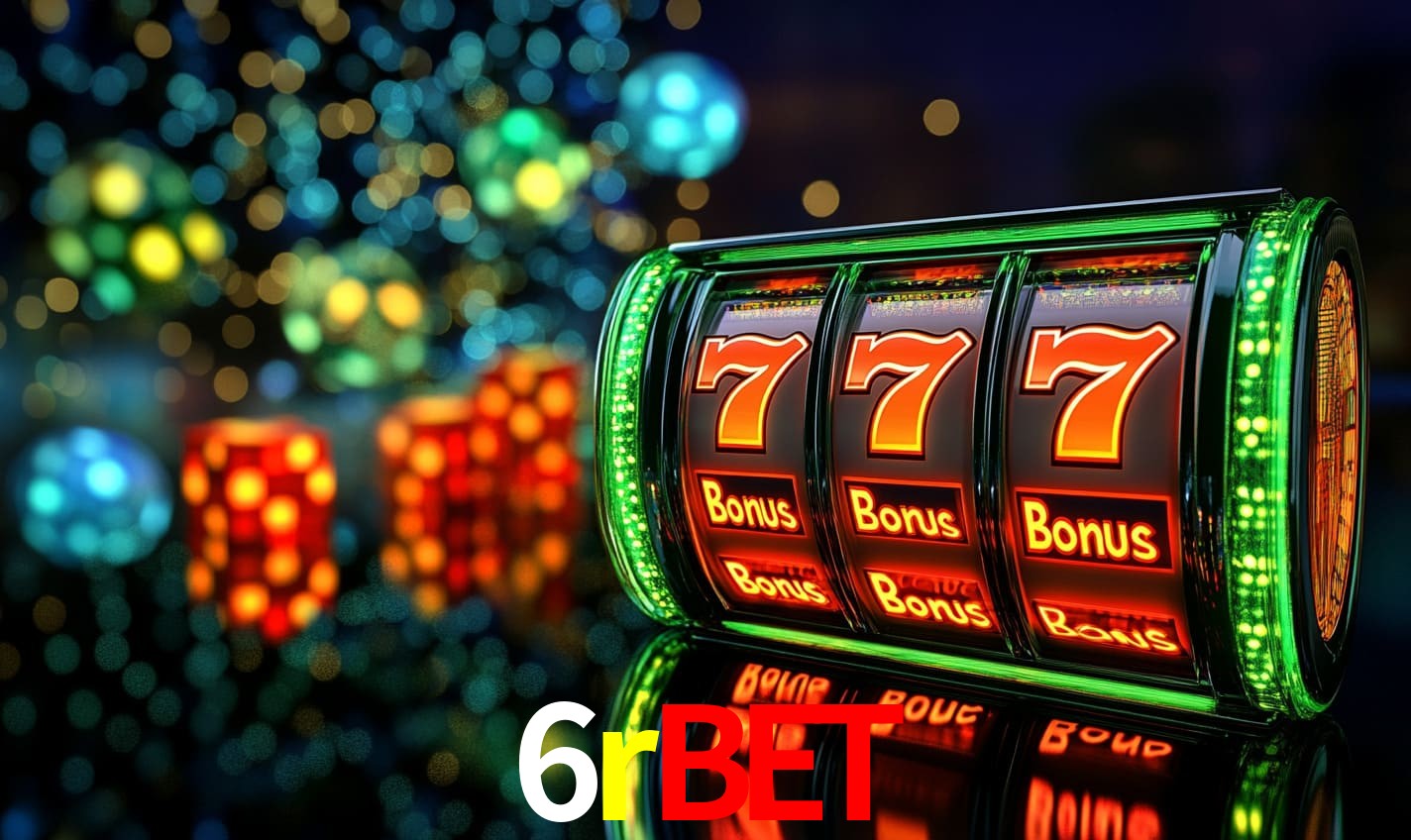 Avaliações dos Jogadores 6rbet