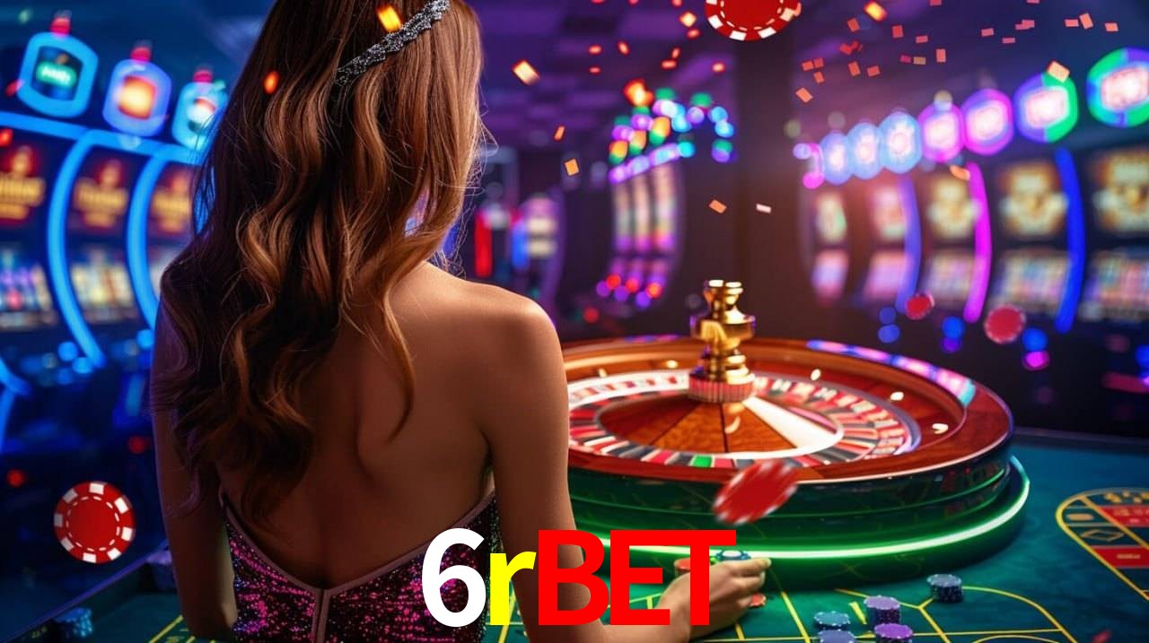 6rbet