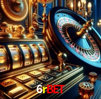 Jogos Exclusivos 6rbet