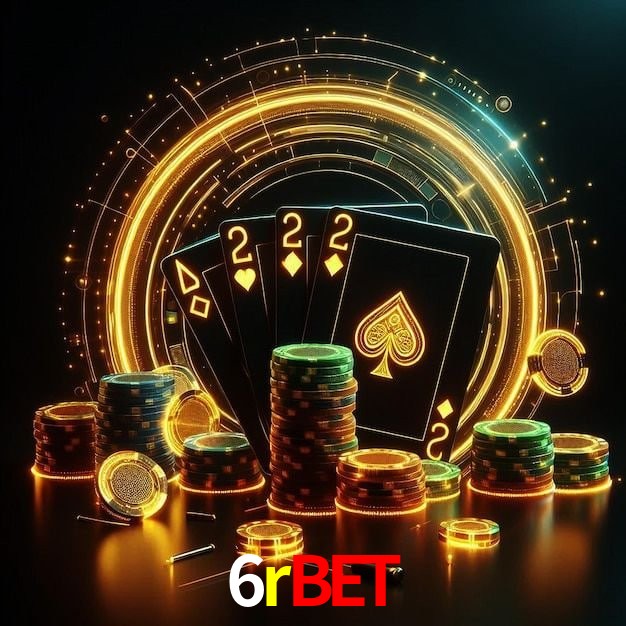 Estatísticas Esportivas 6rbet