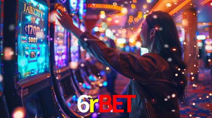 6rbet