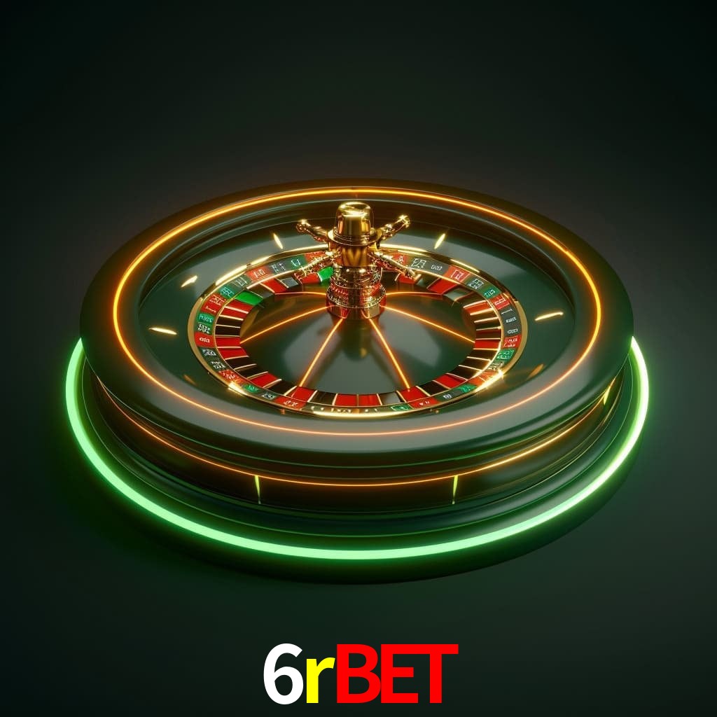 6rbet.com