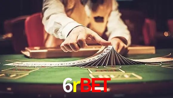 Basketball Betting 6rbet
