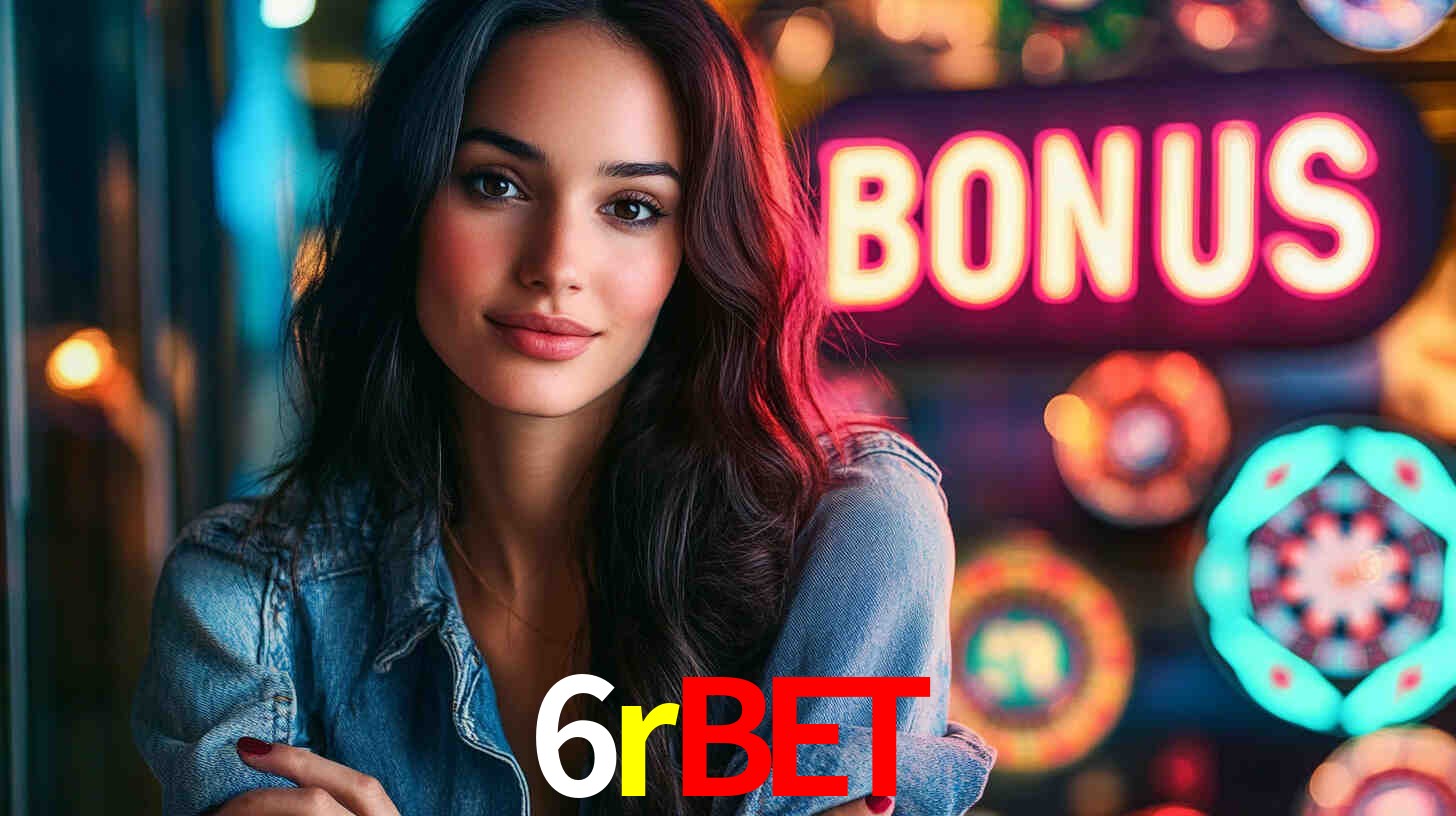 6rbet,6rbet.com