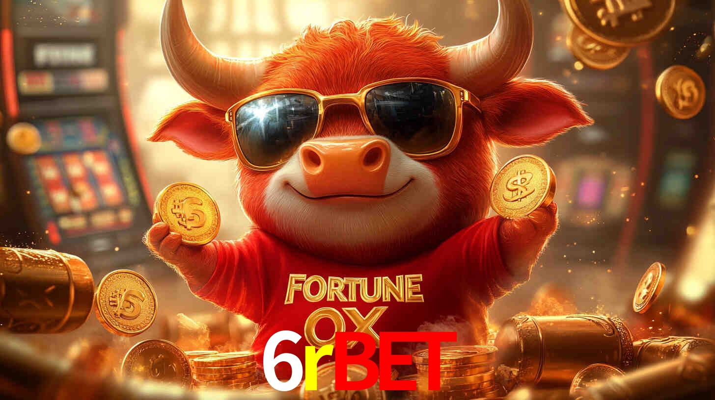 6rbet.com