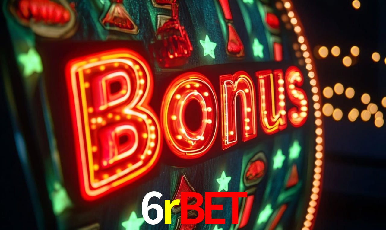Desvendando o Mundo dos Jogos Virtuais na 6rbet