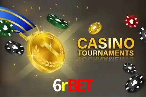 6rbet,6rbet.com
