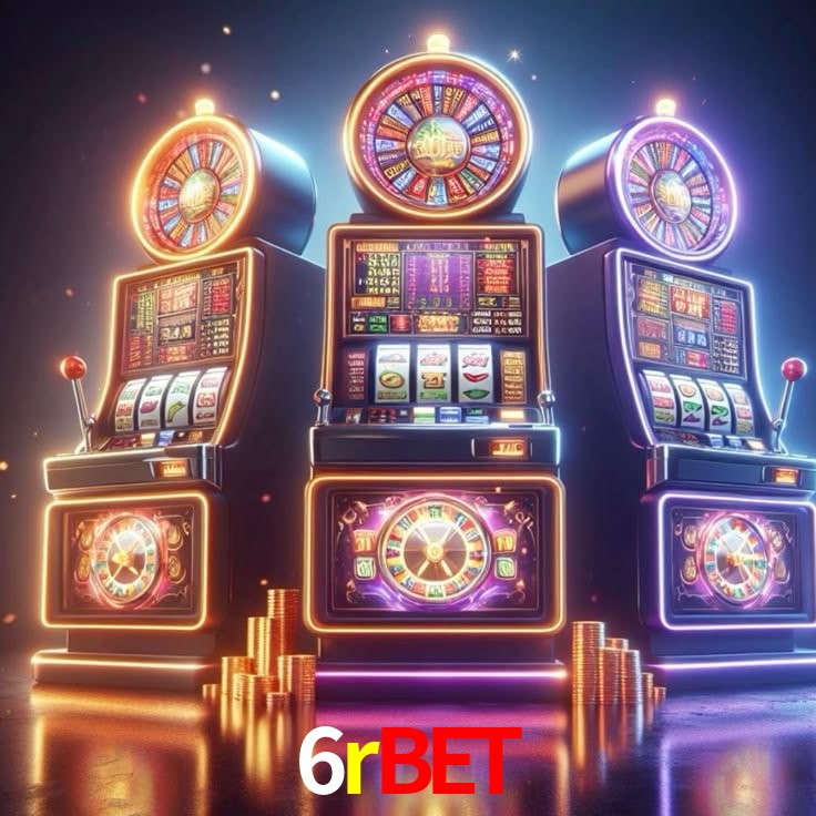 6rbet App Interface