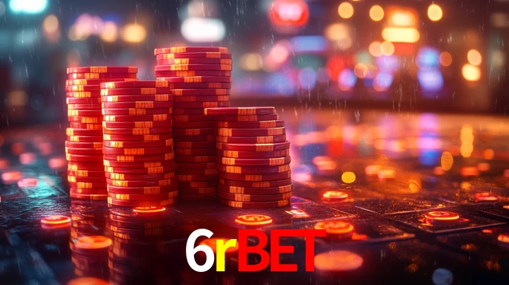 6rbet,6rbet.com