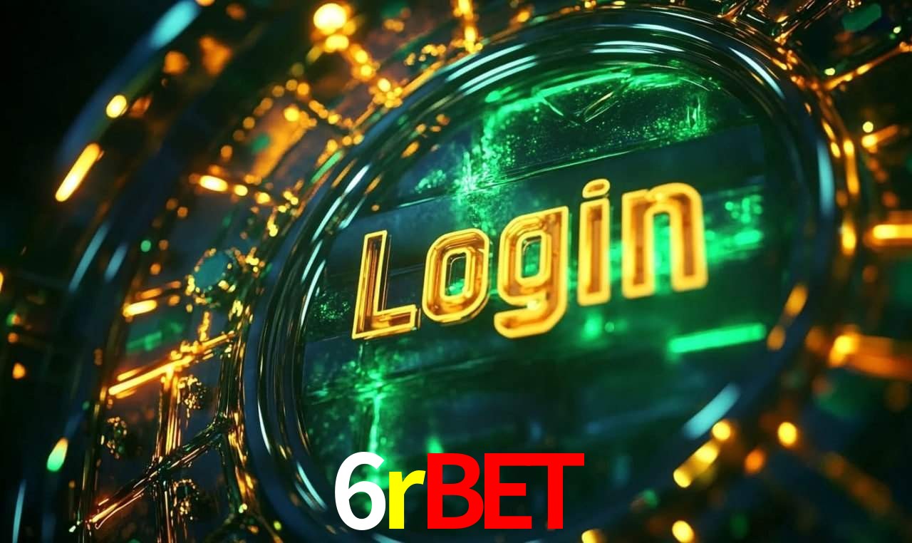 6rbet