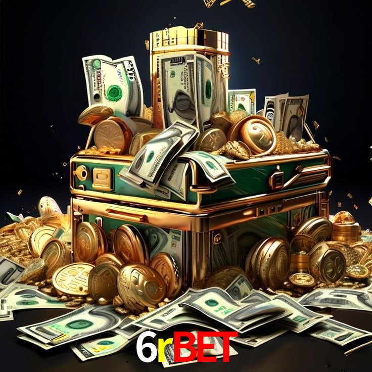 Mesa de Blackjack 6rbet