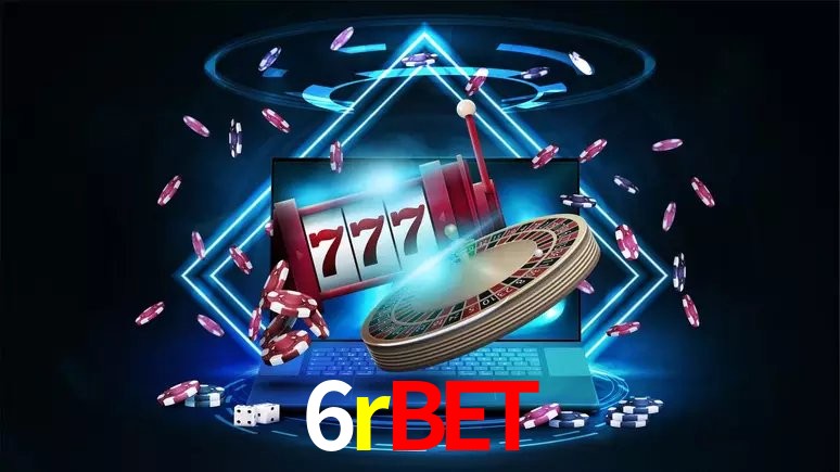 Estatísticas do Jogo 6rbet