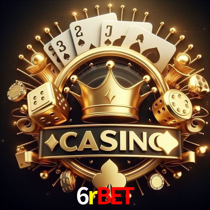 Estratégias Crash Games 6rbet