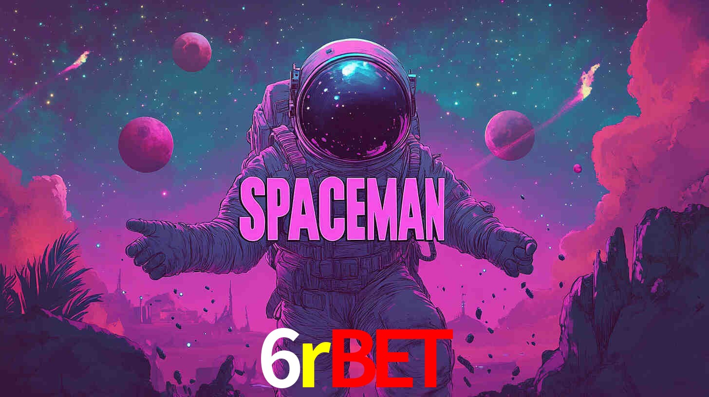 A Emoção da Loteria na 6rbet: Uma Chance de Mudança de Vida