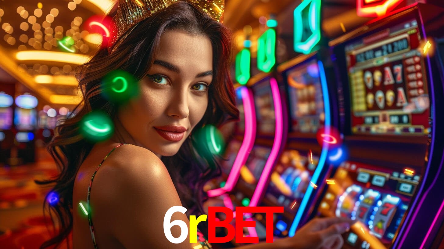 6rbet