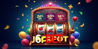 Benefícios da Conta 6rbet