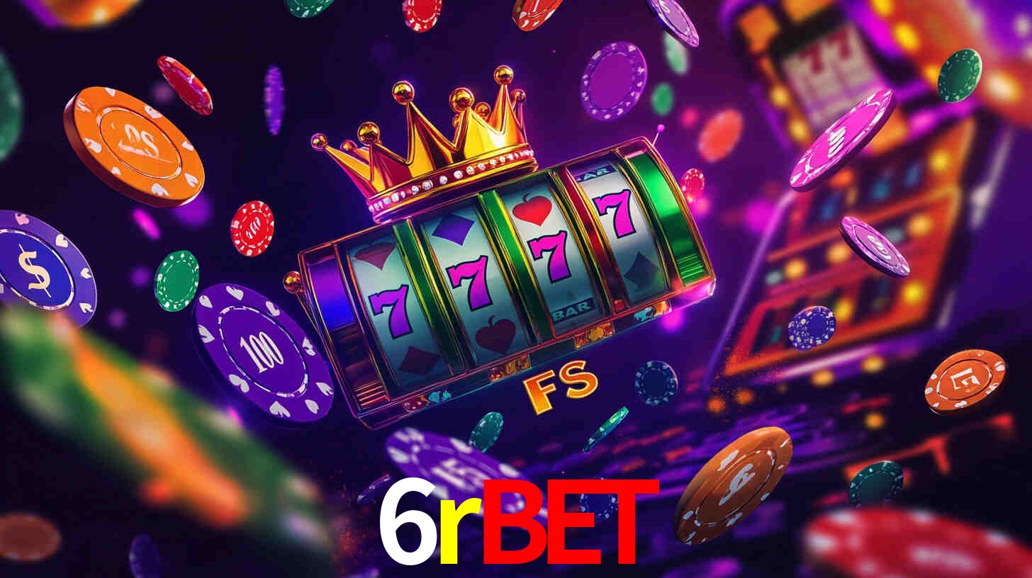 Blackjack Table 6rbet