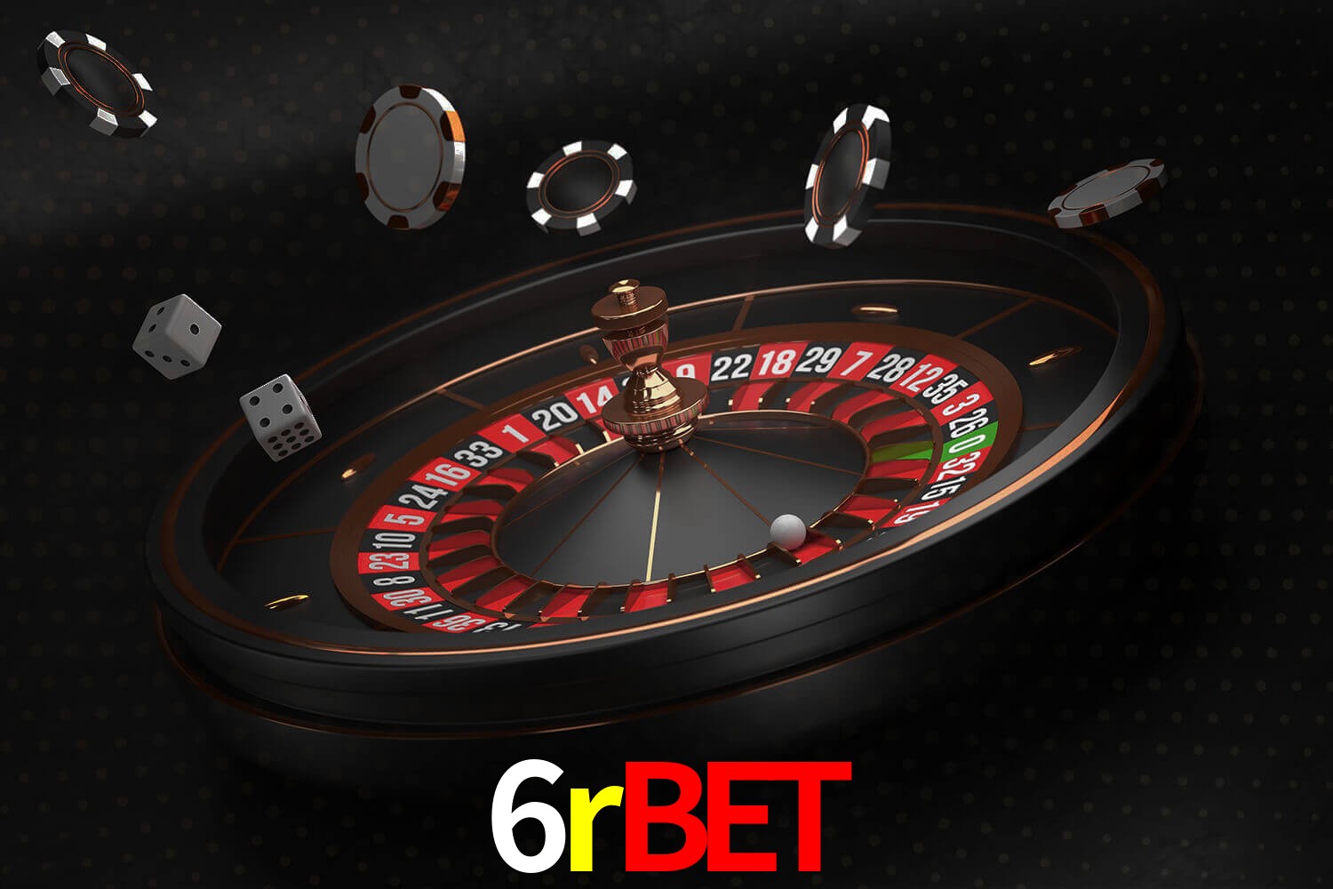 6rbet