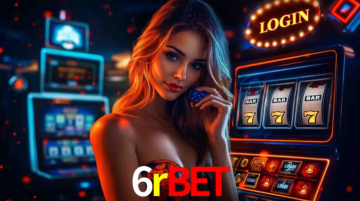 6rbet.com