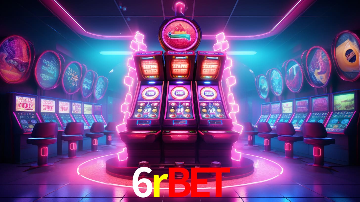 6rbet,6rbet.com
