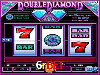 Descubra a Magia dos Jogos de Arcade no 330bet