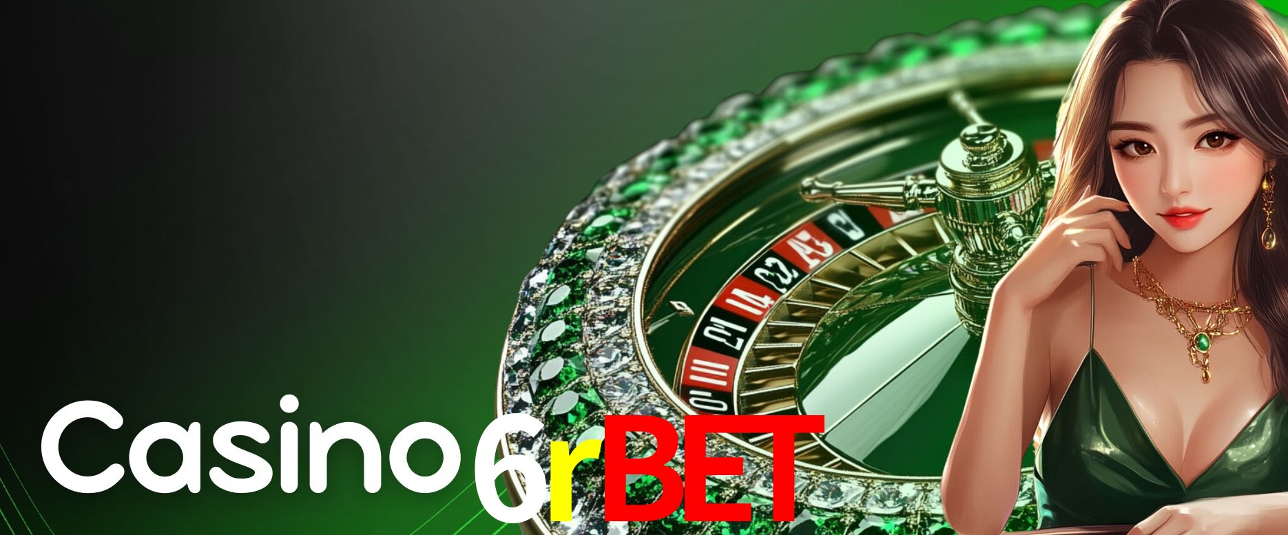Flash Promotion 6rbet