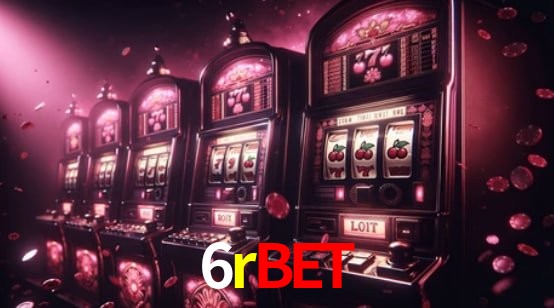 Descubra o Programa VIP da 6rbet: Vantagens Exclusivas para Jogadores