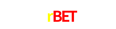 6rbet