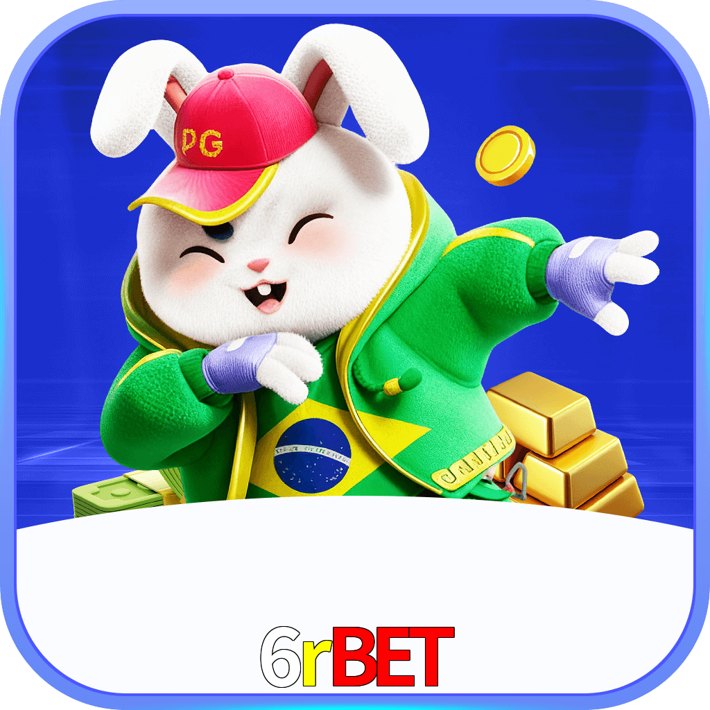 6rbet