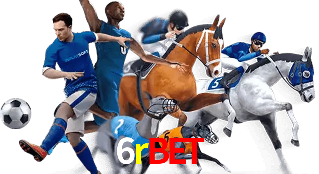 6rbet